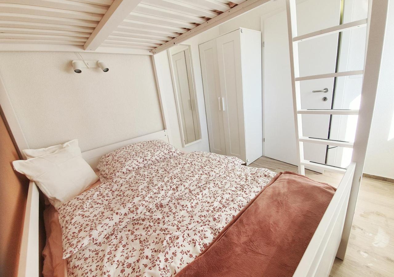 Apartment Medulina - Ocean View *